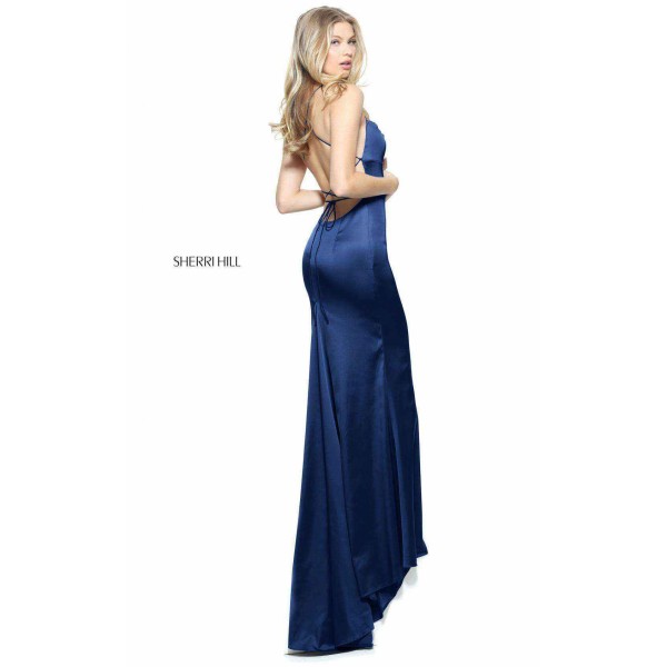 Sherri Hill 51006 Dress