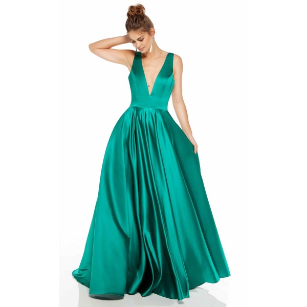 Alyce 60707 Dress