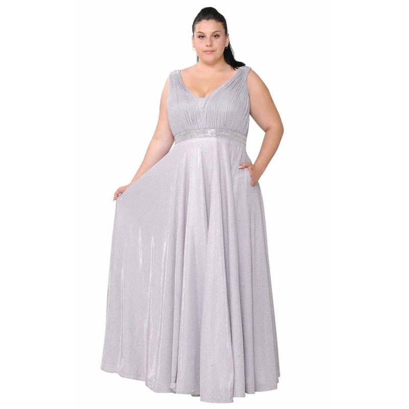Lindas W1082 Dress