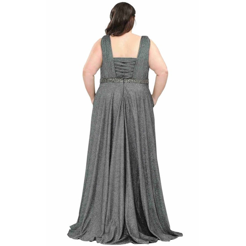 Lindas W1082 Dress