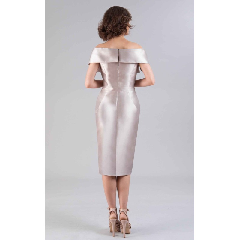Feriani 20516 Dress
