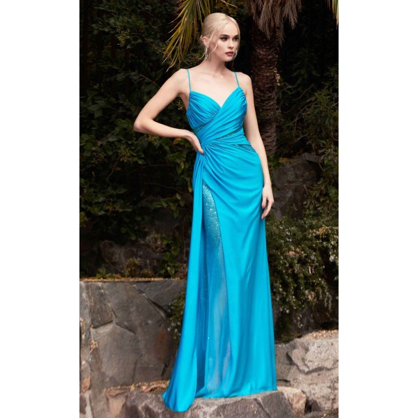 Cinderella Divine CDS410 Dress